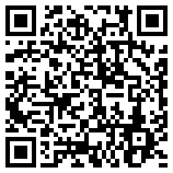 QR Code for Violich Capital Management in San Francisco, CA 94111