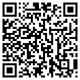 QR Code for Virgen & Associates in Patterson, CA 95363