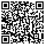 QR Code for Virtue Appraisals in Canoga Park, CA 91304