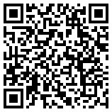 QR Code for Vista Elementary School in SIMI VALLEY, CA 93065