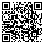 QR Code for Vivid Aquarium in Canoga Park, CA 91303