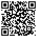 QR Code for Yogurt Your Way in Murphys, CA 95247