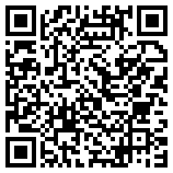 QR Code for Voice & Viewpoint Newspaper in San Diego, CA 92115