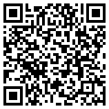 QR Code for Voiz Karaoke Studio in San Francisco, CA 94116