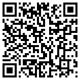 QR Code for Volt Services Group in Roseville, CA 95661