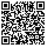 QR Code for Vy Da Restaurant in Westminster, CA 92683