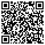 QR Code for W.h. Breshears Inc. - Newman in Newman, CA 95360