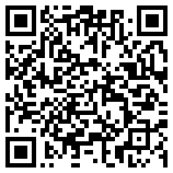 QR Code for Walgreens in Oxnard, CA 93033
