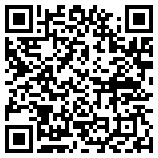 QR Code for Walmart Connection Center in Lancaster, CA 93536