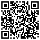 QR Code for Walnut Signs in Walnut, CA 91789