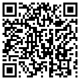 QR Code for Walnut Attic Insulation in Walnut, CA 91789
