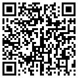 QR Code for Wangglobalnetsf in San Leandro, CA 94577