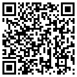 QR Code for Wangjia Restaurant in San Gabriel, CA 91776