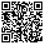 QR Code for Warmerdam John in Hanford, CA 93230