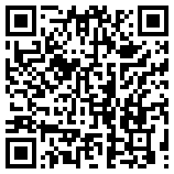 QR Code for Warner Electric in Santa Rosa, CA 95405