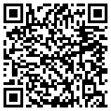 QR Code for Warthan Place in Coalinga, CA 93210