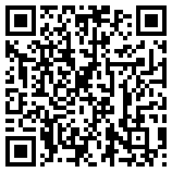 QR Code for Alta Alden Watch Repair in Sacramento, CA 95825