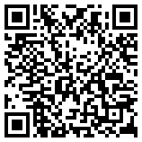QR Code for Wave Street Cafe in Monterey, CA 93940