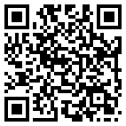 QR Code for Wax & Wheels in Santa Clara, CA 95051