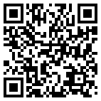QR Code for Wayne's Wok in Sacramento, CA 95822