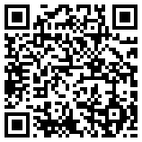 QR Code for W. E. Lyons Construction in Walnut Creek, CA 94598