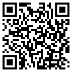 QR Code for Well Laundermat in Concord, CA 94520