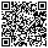 QR Code for Westinghouse Electric Supply Company in Riverside, CA 92507