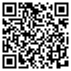QR Code for Wesmex Inc in Newport Beach, CA 92663