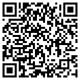 QR Code for West Coast Lighting in Van Nuys, CA 91405