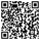 QR Code for West Coast Vape Supply in Huntington Beach, CA 92649