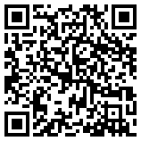 QR Code for West Foothill Animal Hospital in Glendora, CA 91741