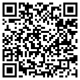 QR Code for West Leland in Fresno, CA 93711