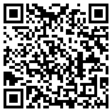 QR Code for Western Enterprises in Riverside, CA 92507