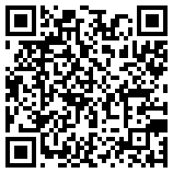 QR Code for Western Exterminator - Placer County in Auburn, CA 95603