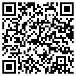 QR Code for Western Wear Clothing in Santa Barbara, CA 93103