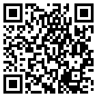 QR Code for Westlake Farms in Stratford, CA 93266
