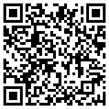QR Code for Westside Tree Services in Newman, CA 95360