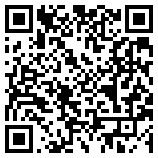 QR Code for Wetzel's Pretzels in Orange, CA 92868