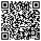 QR Code for Whitehawk Construction in Palo Cedro, CA 96073