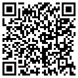 QR Code for Wiley Diversified Services in Sylmar, CA 91342