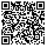 QR Code for Williams Fire Dept in Williams, CA 95987