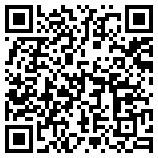 QR Code for Williams Specialized Automotive Parts in Modesto, CA 95354