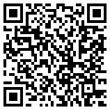 QR Code for Willie Barber in Stanton, CA 90680