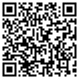 QR Code for Winchester Fuels in Temecula, CA 92591