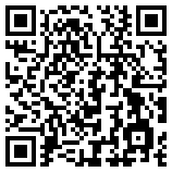 QR Code for Windemere Tower Properties in Riverside, CA 92506