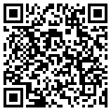 QR Code for Winkler & Whittenberg in City of Industry, CA 91746
