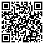 QR Code for Witier Cleaners in North Hollywood, CA 91601
