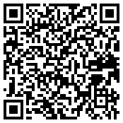 QR Code for Wolf Robert S Insurance & Financial Services in Lancaster, CA 93536