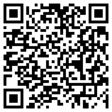 QR Code for Wolfsen Bros Ranch in Dos Palos, CA 93620