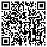 QR Code for Wolves Heating & Air Conditioning in South San Francisco, CA 94080